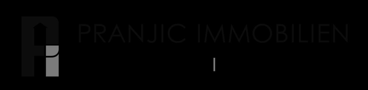 Marko Pranjic Immobilienvermittlung- und Verwaltung - Saarbrücken