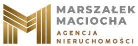 MARSZAŁEK MACIOCHA AGENCJA NIERUCHOMOŚCI - Lubin