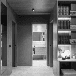 Marta Aracil Interiorismo y Decoración Sevilla - Sevilla