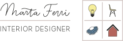 Marta Ferri Interior Designer - Suno
