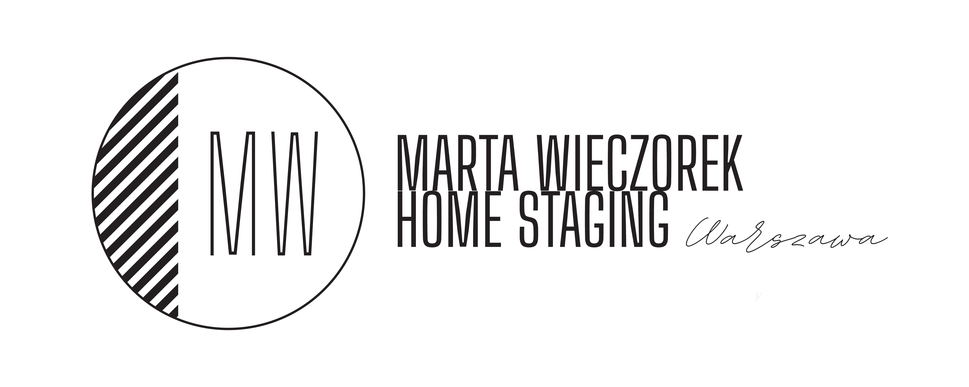 Marta Wieczorek Nieruchomości & Home Staging - Warszawa