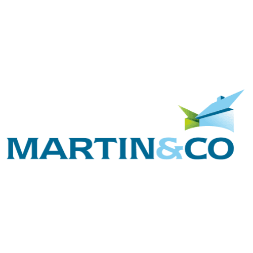 Martin & Co Birmingham City Lettings & Estate Agents - Birmingham