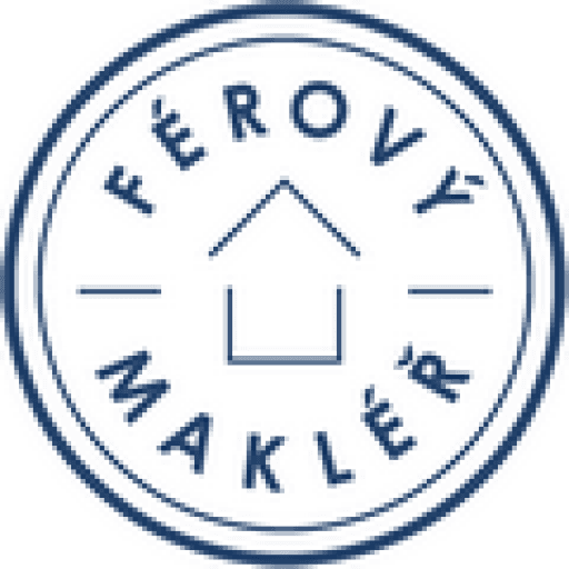 Martin Moravec - Férový realitní makléř Ostrava - Ostrava