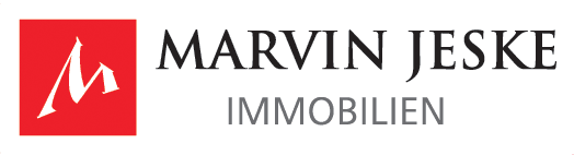 MARVIN JESKE Immobilien - Wittlich