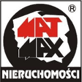 MAT- MAX Nieruchomości - Kalisz