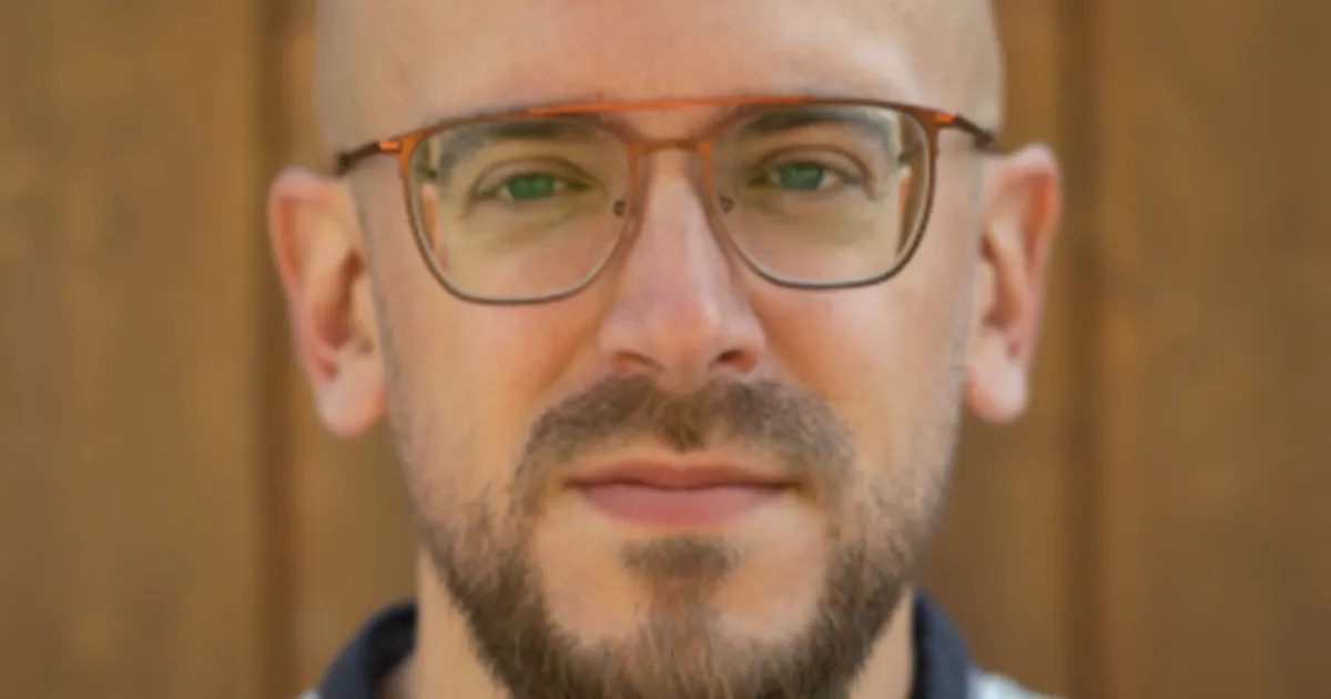 Mathieu Mariette IAD Immobilier - Beaumont-sur-Oise - Beaumont-sur-Oise