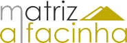 Matriz Alfacinha-Mediação Imobiliária Unipessoal Lda - Lisboa