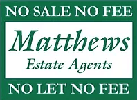 Matthews Estate Agents - Birmingham