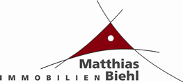 Matthias Biehl Immobilien - Saarbrücken
