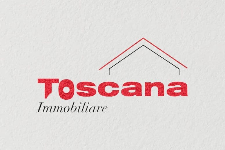 Maurizio Pioli Agente Immobiliare di ToscanaImmobiliare - Cecina