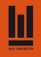 Max Immobilien - München