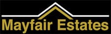 Mayfair Estates - Manchester