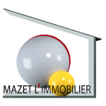 Mazet l'Immobilier - Saint-Étienne