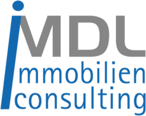 MDL Immobilien Consulting, Inhaber: Markus Lange - Wittlich