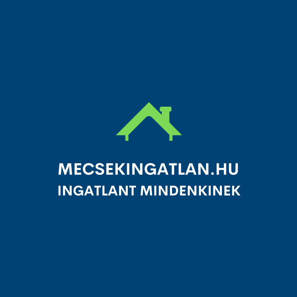 Mecsekingatlan.hu - Ingatlant Mindenkinek - Pécs