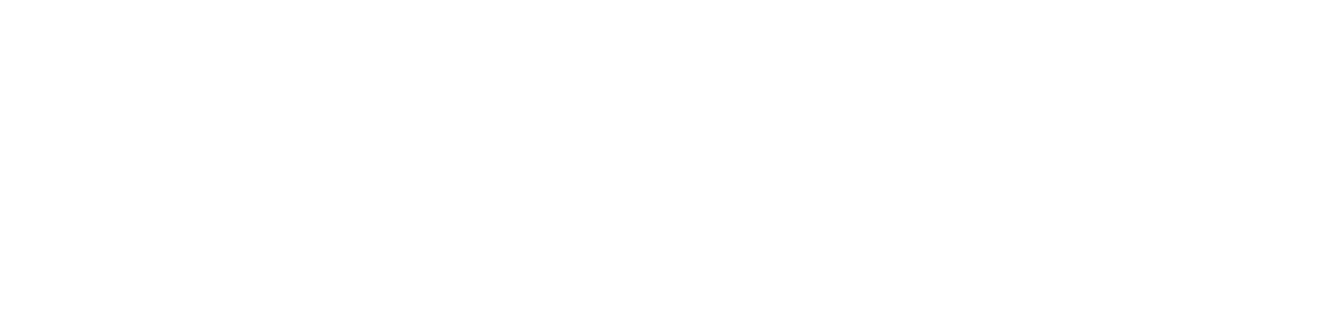 Med-Imm, oltre l'agenzia immobiliare - Viterbo