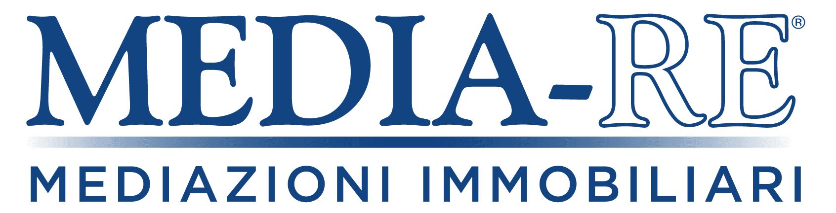 Media-Re Mediazioni Immobiliari - Viterbo