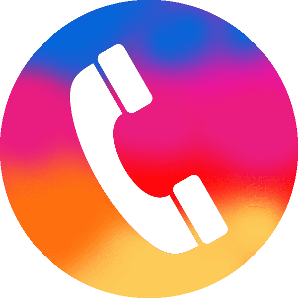 Media2 - Castellón de la Plana