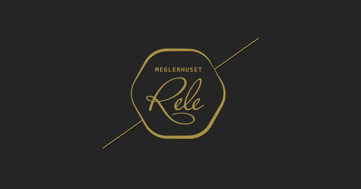 Meglerhuset Rele Karmøy AS (eiendomsmegler) - Stavanger