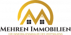 Mehren Immobilien - Mainz