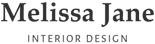 Melissa Jane Interior Design - Almancil