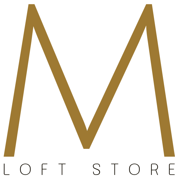 MERCADO LOFT STORE - Porto
