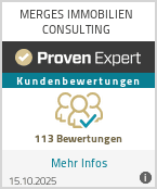 MERGES IMMOBILIEN CONSULTING - Immobilienmakler Mainz Wiesbaden & Rhein-Main - Immobilienverkauf & Immobilienvermietung - Wiesbaden