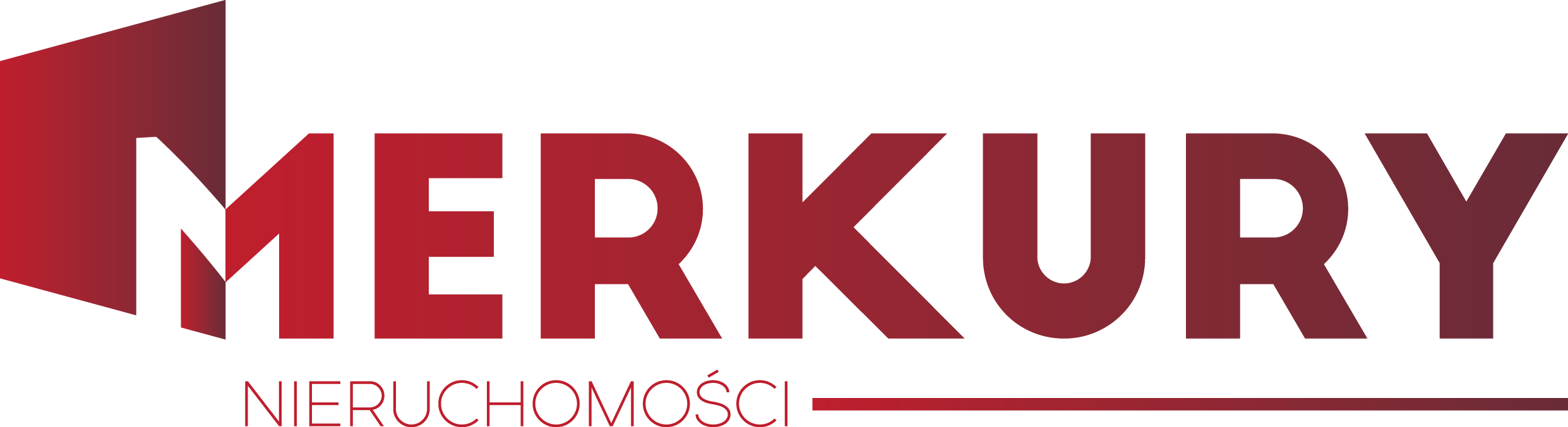 Merkury Nieruchomości - Wrocław