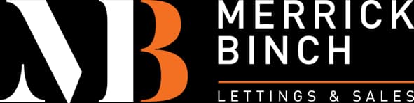Merrick Binch Lettings & Sales - Birmingham