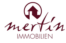 Mertin Immobilien - Westerrönfeld