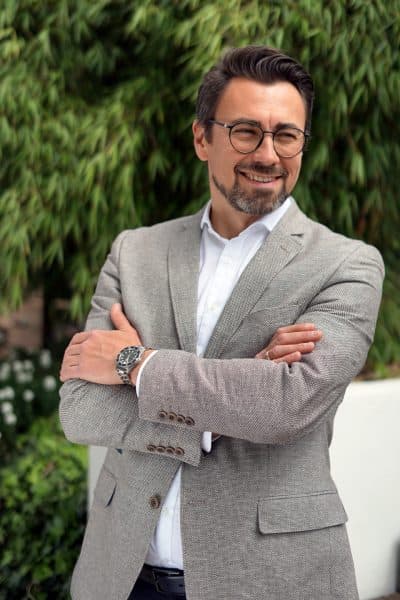 MERZWERT Immobilien - Immobilienmakler Esslingen - Esslingen am Neckar