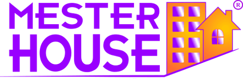 Mester House Ingatlaniroda - Debrecen