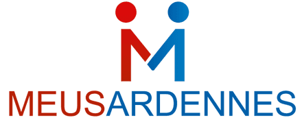 Meusardennes - Namur