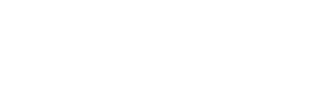 MG Wnętrza MAGDALENA GAŁACH - Leszno