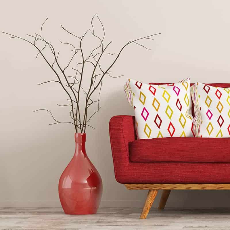 MGArchitekci Małgorzata Mierzwińska - Warszawa