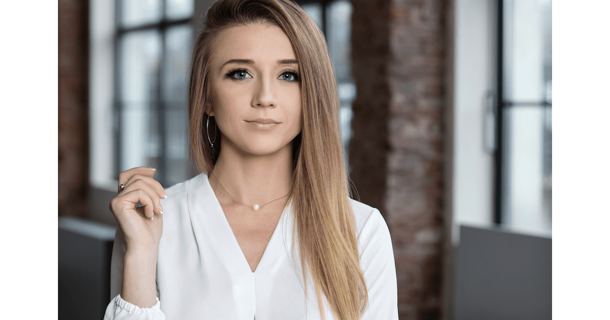 Mgr.art. Nora Zaludekova Realestate&Architect - Bratislava