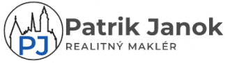 Mgr. Patrik Janok, RSc. realitný maklér Košice - Košice