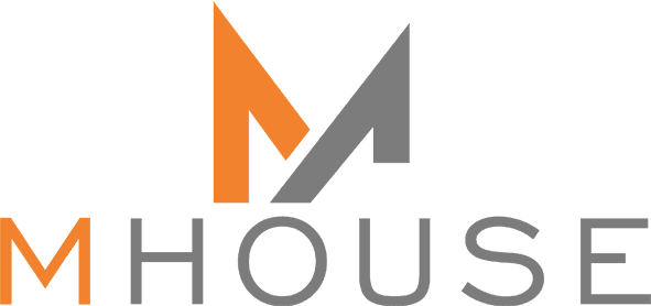 Mhouse Biuro Nieruchomości - Kraków