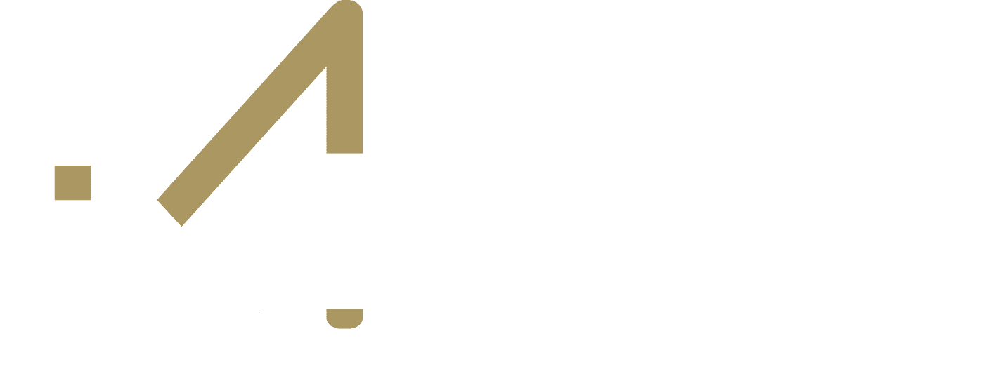 Mi Piso en Madrid - Madrid