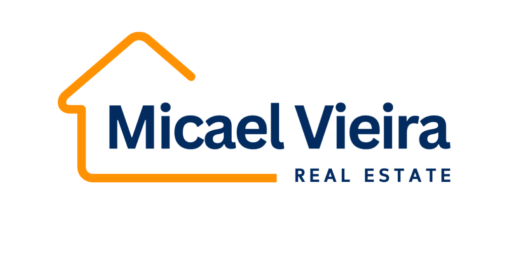 Micael Vieira - Real Estate - Porto