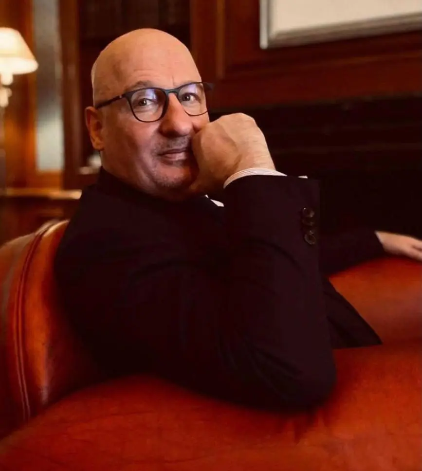 Michael Blömer Immobilien - Bremen