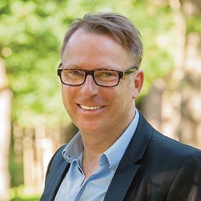 Michael Butt Immobilien - Immobilienmakler Bremen - Bremen