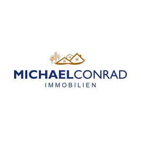 Michael Conrad Immobilien (IVD) - Immobilienmakler Saarland und Saarburg - Immobilien verkaufen, bewerten & kaufen - Schmelz