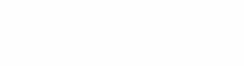 Michal Hruška - Realitní makléř RE/MAX Alfa - Praha