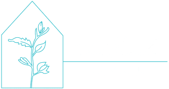 Midlands Home Staging - Birmingham
