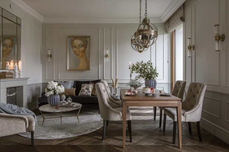 MIKOŁAJSKAstudio - Kraków