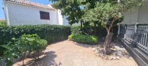 MIKS, obrt za čišćenje nekretnina i uređenje okoliša - Viškovo