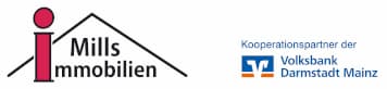 Mills Immobilien - Mainz
