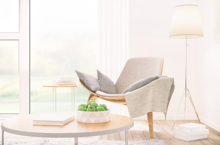 Milovecz László Budai ingatlanközvetítő - Budapest