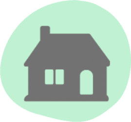 Minim' Home : Home Organising - Déménagement - Home Staging - Gembloux